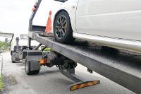 Madison Heights Towing Service image 6